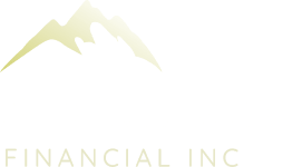NorthLend Financial logo