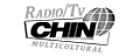 Chin RadioTV logo