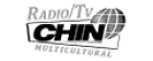 Chin RadioTV logo