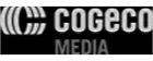 Cogeco Media